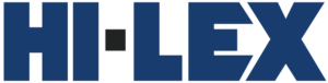 Hi-LEX Logo