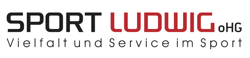 sport ludwig logo